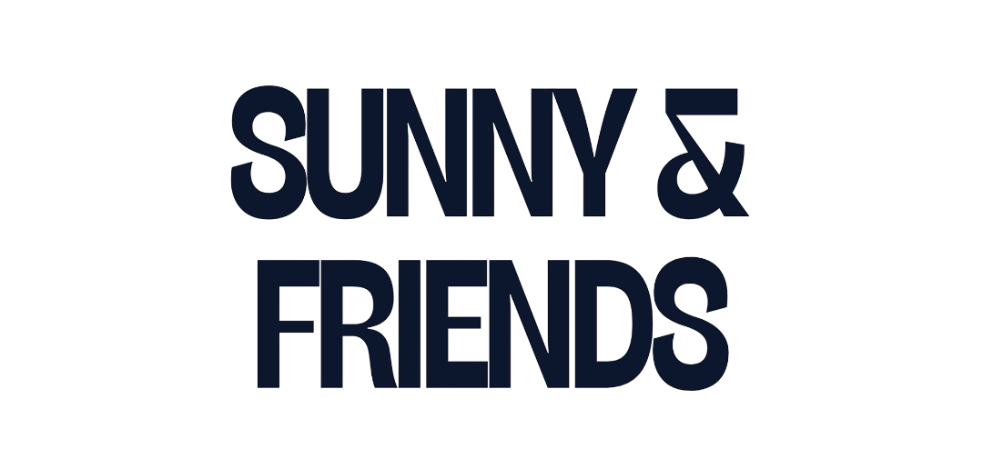 Sunny & Friends